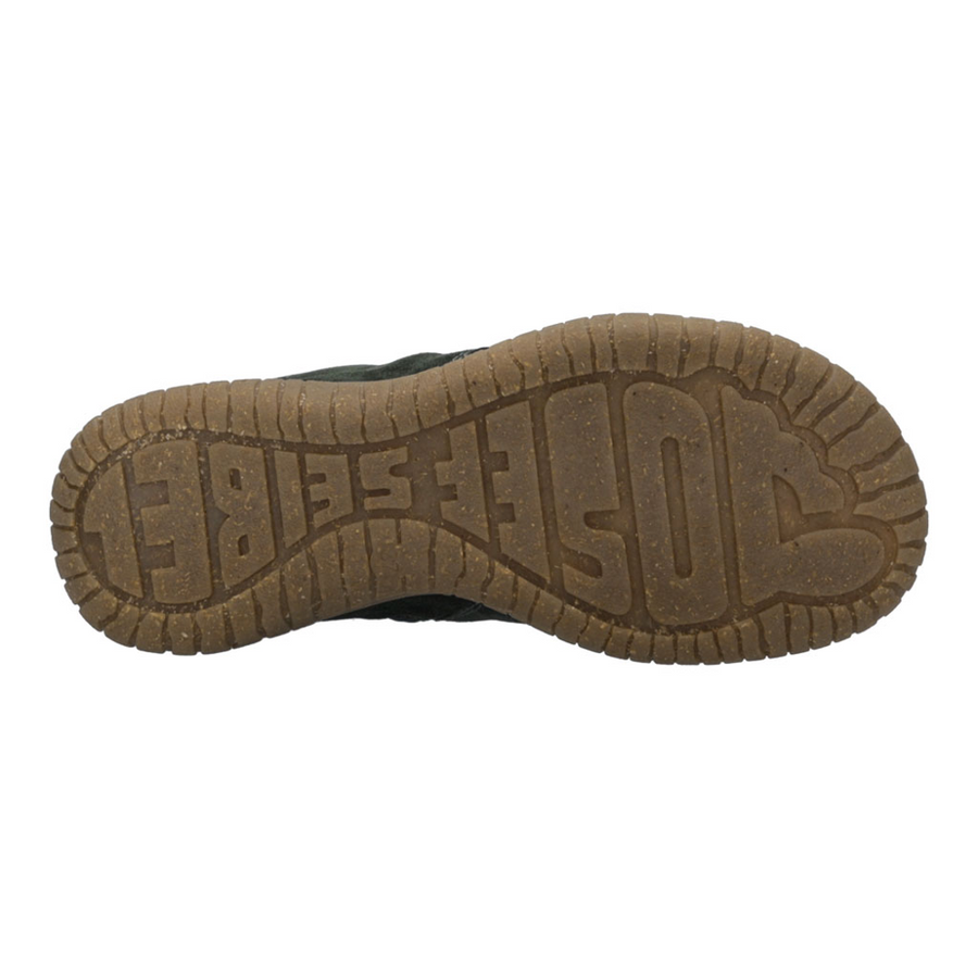 Josef Seibel - Wynona 05 - Tanne - Boots