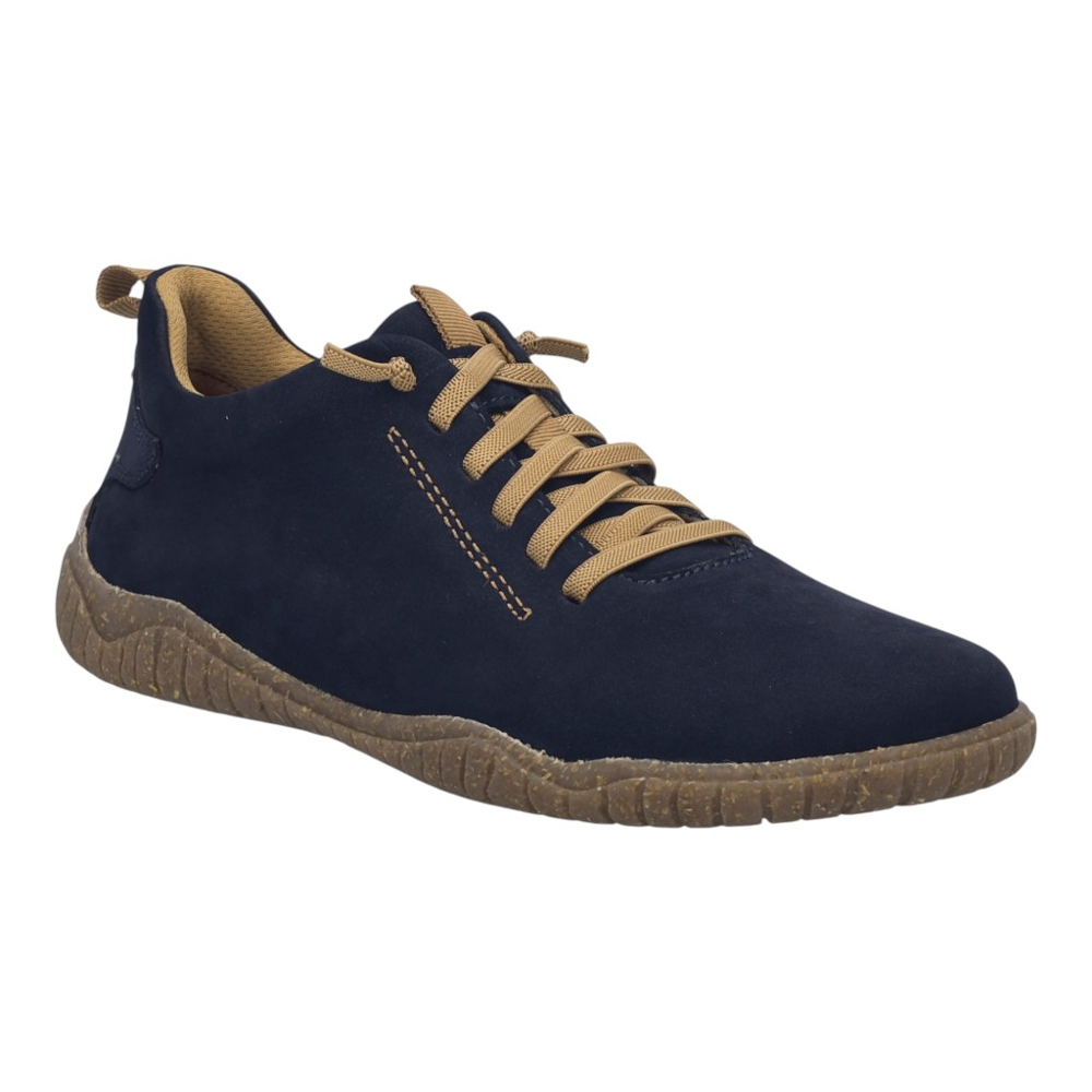 Josef Seibel - Wynona 06 - Ocean - Shoes