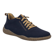 Josef Seibel - Wynona 06 - Ocean - Shoes