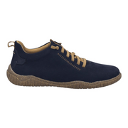 Josef Seibel - Wynona 06 - Ocean - Shoes