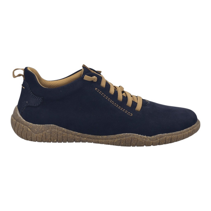 Josef Seibel - Wynona 06 - Ocean - Shoes