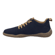 Josef Seibel - Wynona 06 - Ocean - Shoes