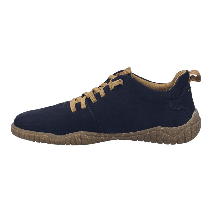 Josef Seibel - Wynona 06 - Ocean - Shoes