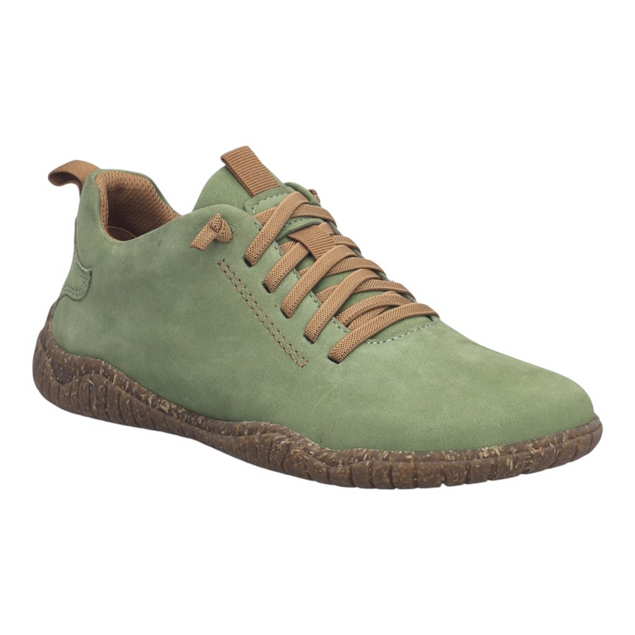 Josef Seibel - Wynona 06 - Grun - Shoes