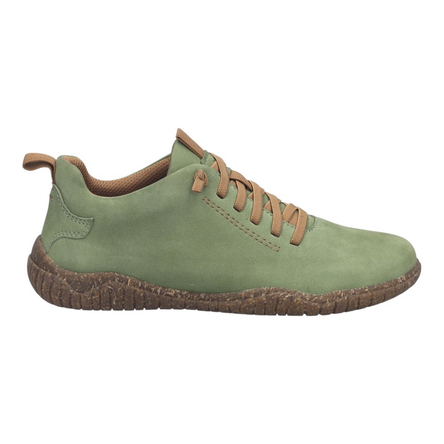 Josef Seibel - Wynona 06 - Grun - Shoes