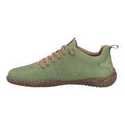 Josef Seibel - Wynona 06 - Grun - Shoes