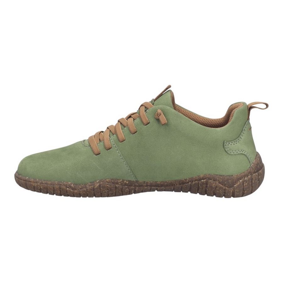 Josef Seibel - Wynona 06 - Grun - Shoes