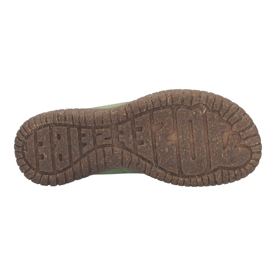 Josef Seibel - Wynona 06 - Grun - Shoes