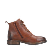 Rieker - 71442-25 - Muskat - Boots