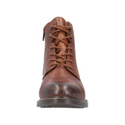 Rieker - 71442-25 - Muskat - Boots