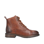 Rieker - 71442-25 - Muskat - Boots