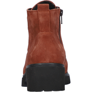 Waldlaufer - H-Luise  - Rost - Boots