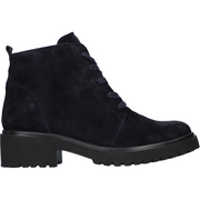 Waldlaufer - H-Luise  - Notte - Boots