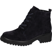 Waldlaufer - H-Luise  - Notte - Boots