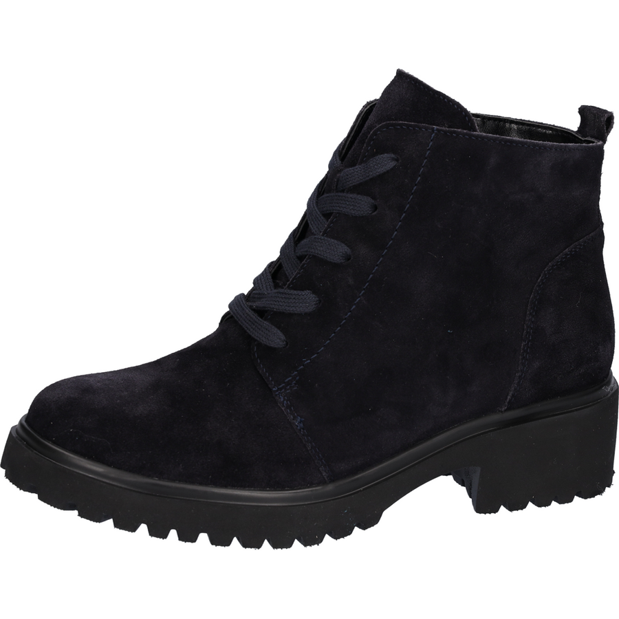 Waldlaufer - H-Luise  - Notte - Boots