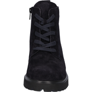 Waldlaufer - H-Luise  - Notte - Boots