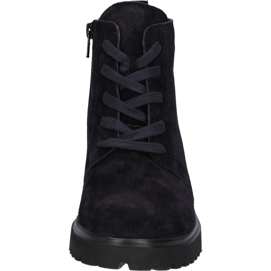 Waldlaufer - H-Luise  - Notte - Boots