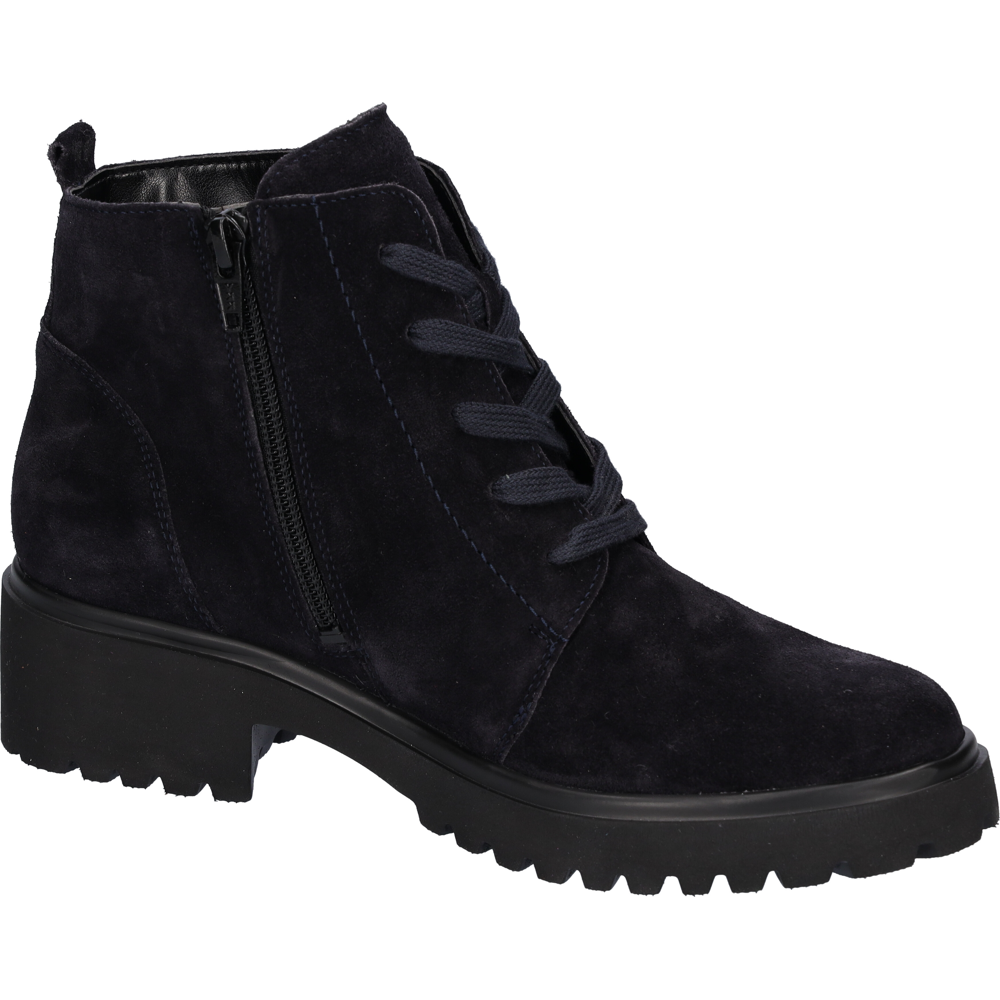 Waldlaufer - H-Luise  - Notte - Boots