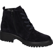 Waldlaufer - H-Luise  - Notte - Boots