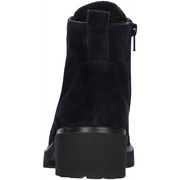 Waldlaufer - H-Luise  - Notte - Boots
