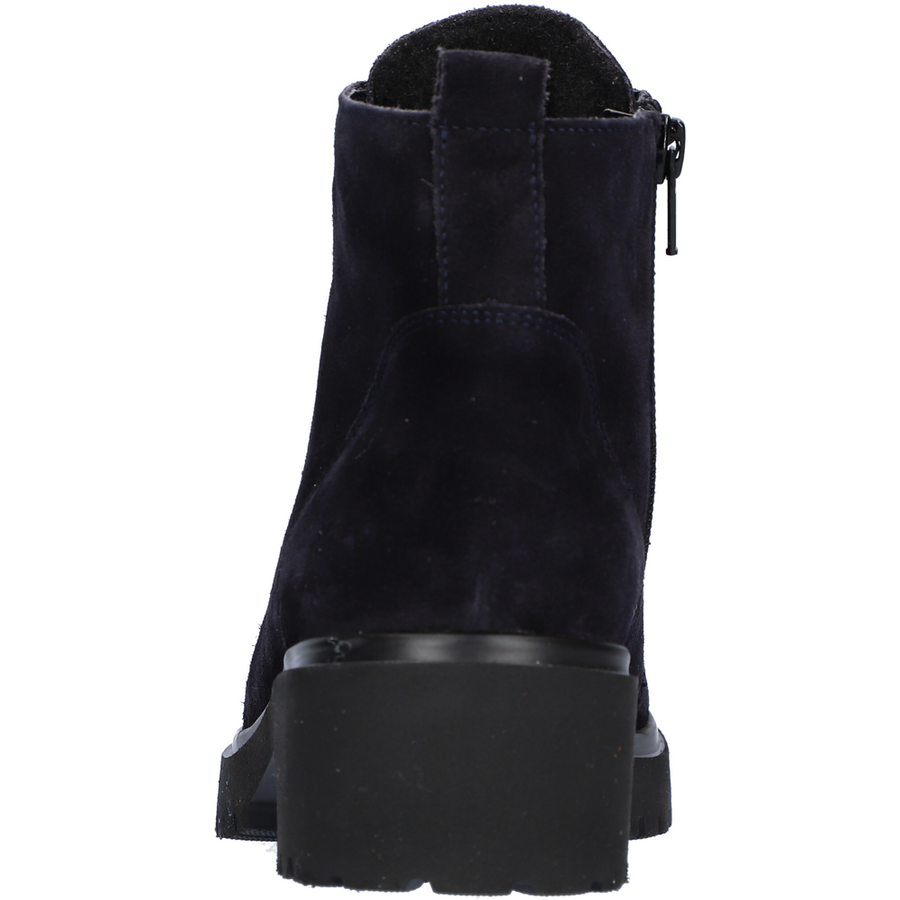 Waldlaufer - H-Luise  - Notte - Boots