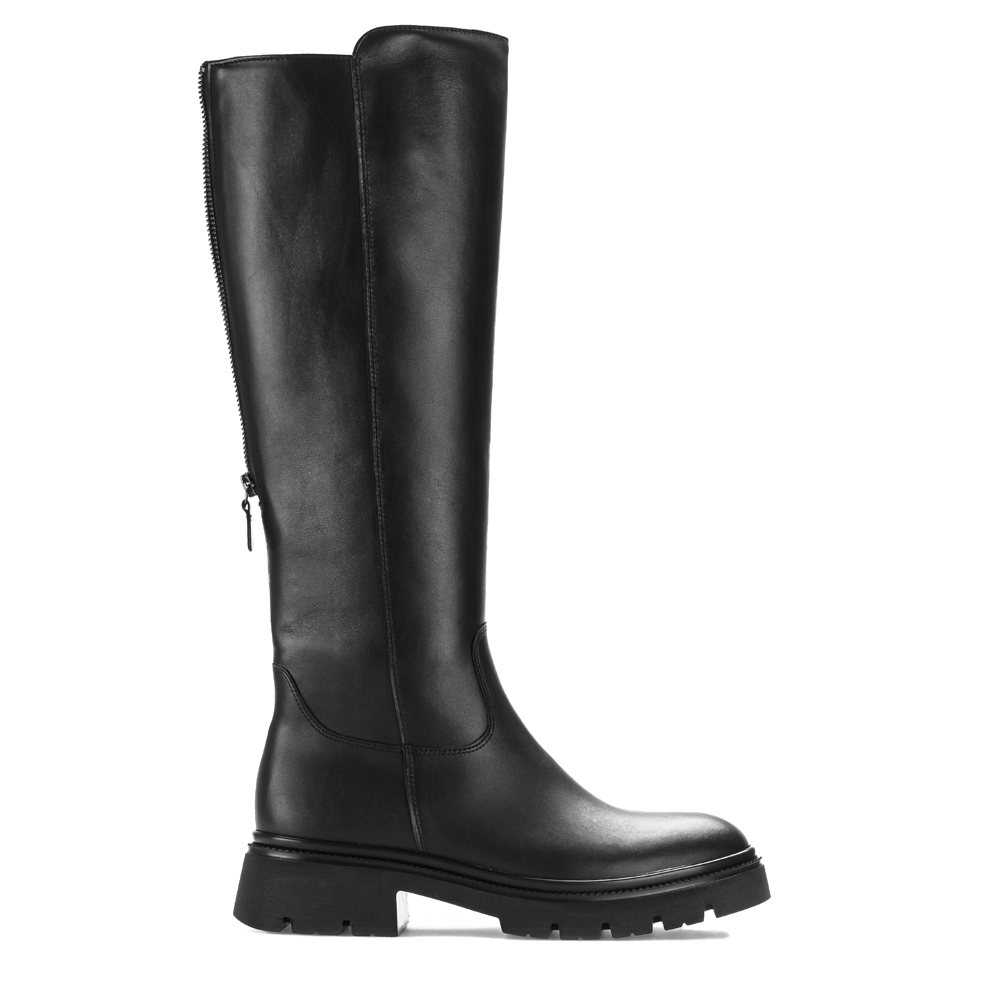 Gabor - 71.859.27 - Schwarz - Boots