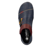 Rieker - 72581-14 - Senna/Morelia/Eagle/Guana/Eagle  - Boots