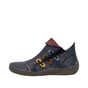 Rieker - 72581-14 - Senna/Morelia/Eagle/Guana/Eagle  - Boots