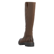 Rieker - Pearl - 72656-22 - Noce - Boots
