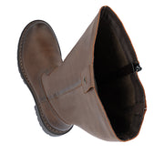 Rieker - Pearl - 72656-22 - Noce - Boots