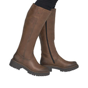 Rieker - Pearl - 72656-22 - Noce - Boots