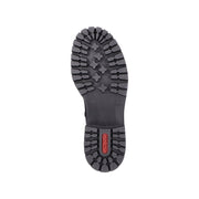 Rieker - Pearl - 72694-00 - Black - Boots