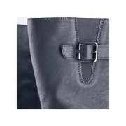 Rieker - Pearl - 72694-00 - Black - Boots
