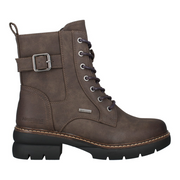 Westland - Perrie 05 - Dark Brown - Boots