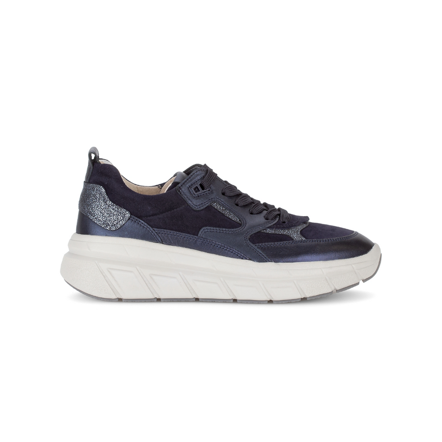 Gabor - 73.370.66 - Atlantik Kombi - Shoes