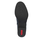 Rieker - Conny - 73487-14 - Ozean - Boots