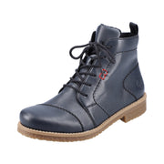 Rieker - 73500-14 - Ozean - Boots