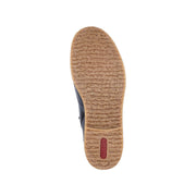 Rieker - Patsy - 73500-14 - Ozean - Boots