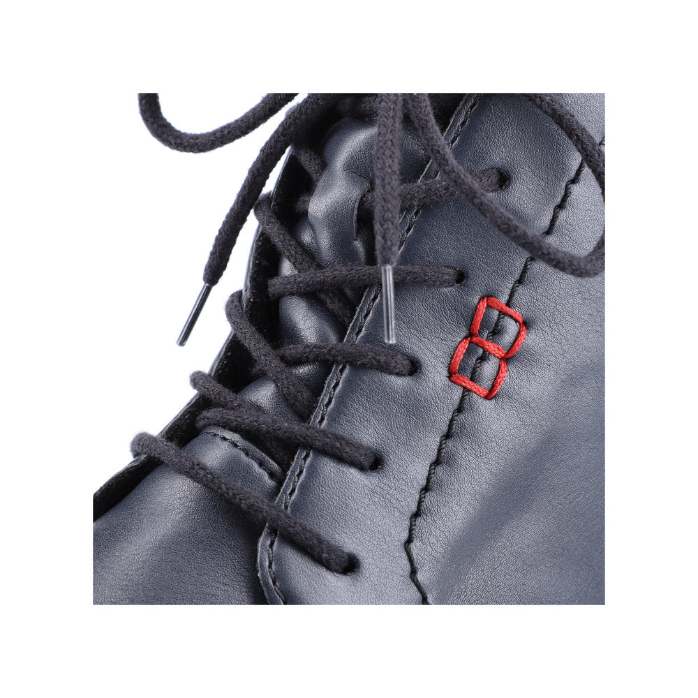 Rieker - Patsy - 73500-14 - Ozean - Boots