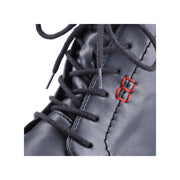 Rieker - Patsy - 73500-14 - Ozean - Boots
