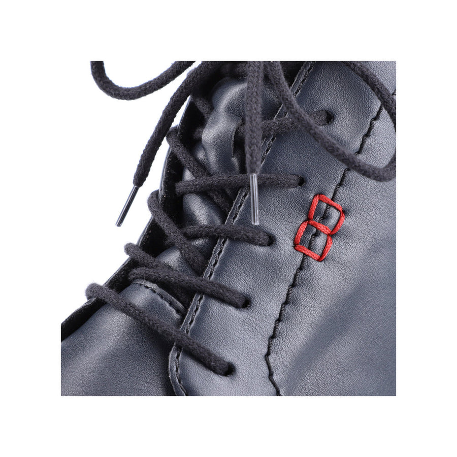 Rieker - Patsy - 73500-14 - Ozean - Boots
