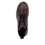 Rieker - Patsy - 73500-30 - Brombeer - Boots