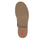 Rieker - Patsy - 73500-30 - Brombeer - Boots