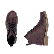 Rieker - Patsy - 73500-30 - Brombeer - Boots