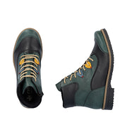 Rieker - 73510-90 - Guana/Gumalo/Morelia/Guana  - Boots