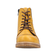 Rieker - 73522-68 - Corrales/Eagle/Weaving  - Boots