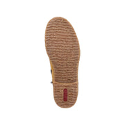 Rieker - 73522-68 - Corrales/Eagle/Weaving  - Boots