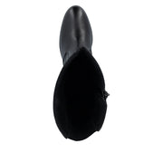 Rieker Fiona 73955-00 Schwarz Boots