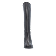 Rieker Fiona 73955-00 Schwarz Boots