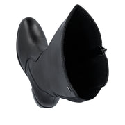 Rieker Fiona 73955-00 Schwarz Boots